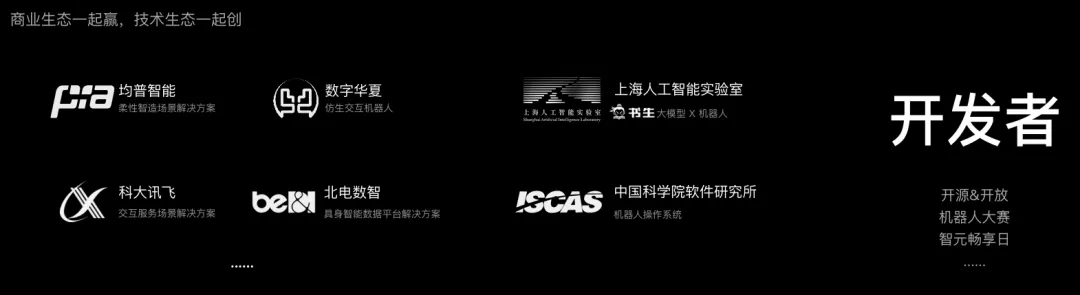  一竞技生态.jpg